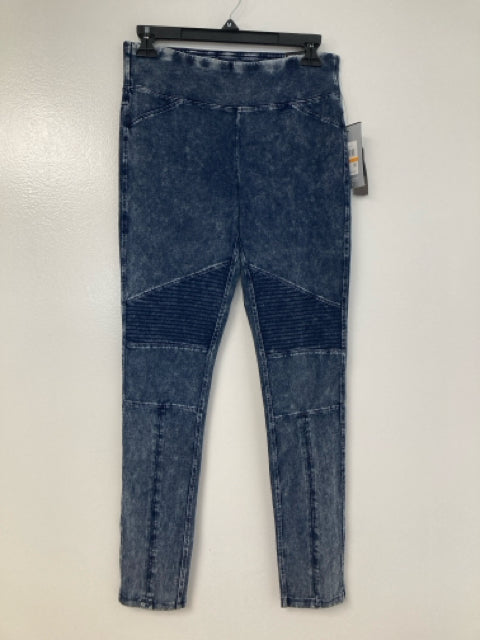 Women's Size Small Andrew Marc Denim Bottom