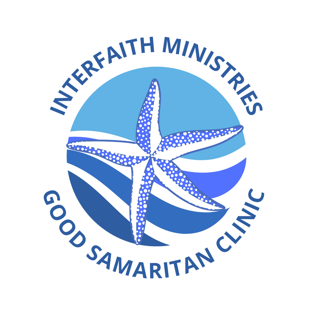Interfaith Ministries 