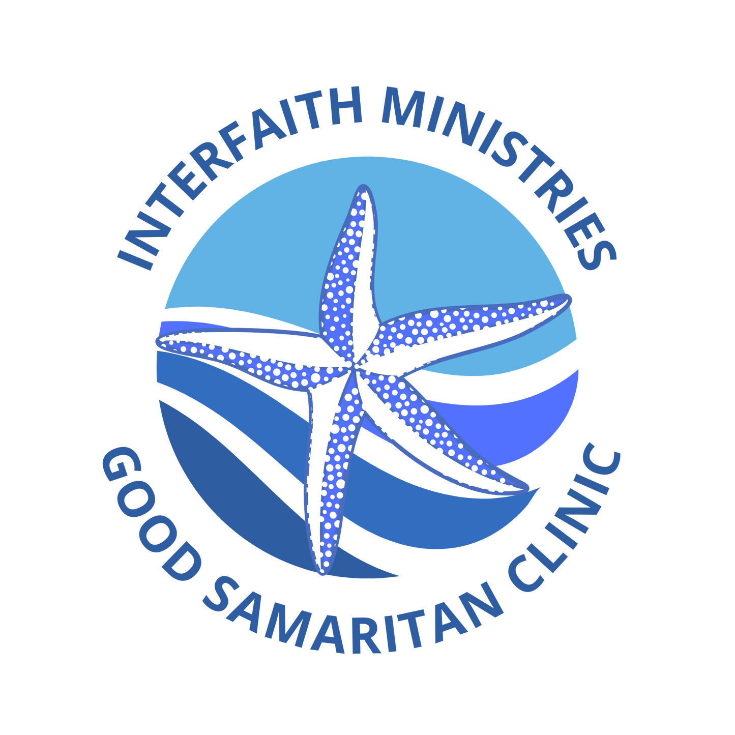 Interfaith Ministries 