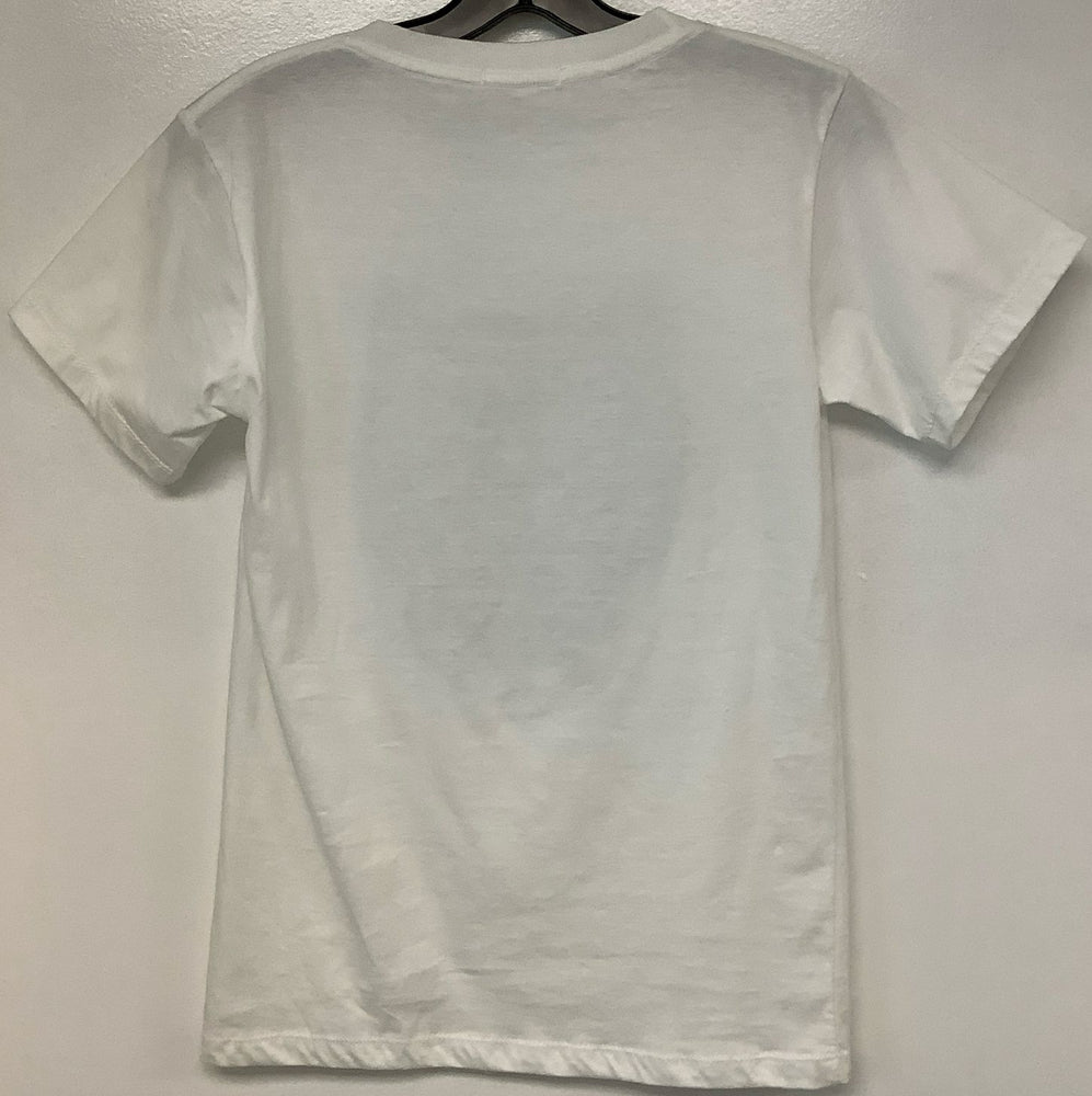 
                  
                    Women's Size Small Kenzo White Top
                  
                