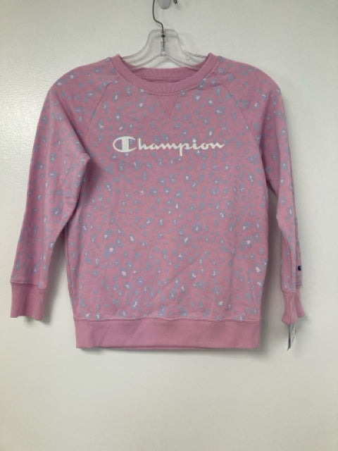 Champion Girl's Clothing